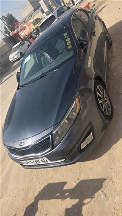 کیا ئۆپتیما